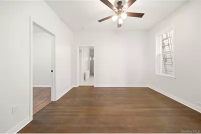 40 Yonkers Avenue, Yonkers, NY 10701 - Photo 3