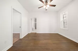 40 Yonkers Ave, Yonkers, NY 10701 - Photo 3