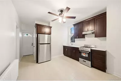 40 Yonkers Avenue, Yonkers, NY 10701 - Photo 1