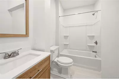 40 Yonkers Avenue, Yonkers, NY 10701 - Photo 5