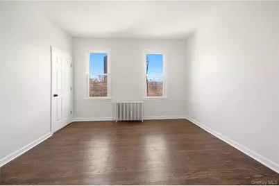 40 Yonkers Avenue, Yonkers, NY 10701 - Photo 7