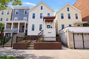 40 Yonkers Ave, Yonkers, NY 10701 - Photo 11