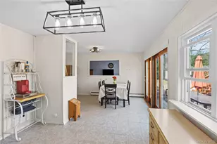 45 Timber Trail Ln, Medford, NY 11763 - Photo 9