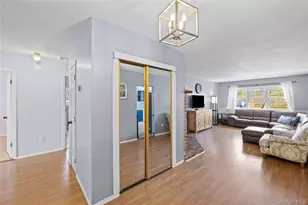 45 Timber Trail Ln, Medford, NY 11763 - Photo 13