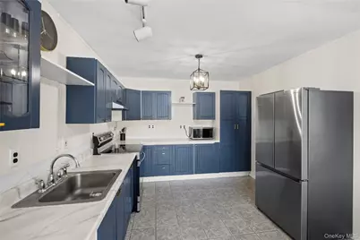 45 Timber Trail Lane, Medford, NY 11763 - Photo 5