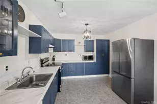 45 Timber Trail Ln, Medford, NY 11763 - Photo 5