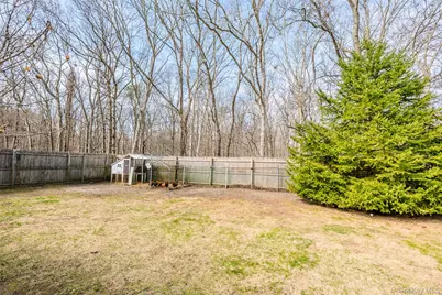 45 Timber Trail Lane, Medford, NY 11763 - Photo 31