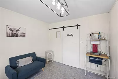 45 Timber Trail Lane, Medford, NY 11763 - Photo 7