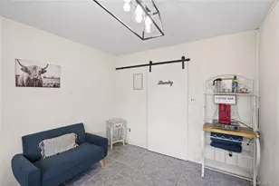 45 Timber Trail Ln, Medford, NY 11763 - Photo 7