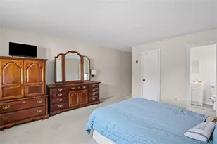 45 Timber Trail Ln, Medford, NY 11763 - Photo 25