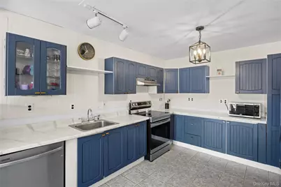 45 Timber Trail Lane, Medford, NY 11763 - Photo 3