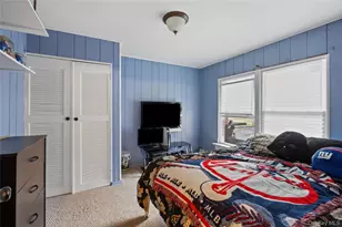 45 Timber Trail Ln, Medford, NY 11763 - Photo 19