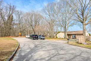 45 Timber Trail Ln, Medford, NY 11763 - Photo 33