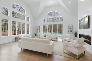 1355 Little Peconic Bay Rd, Cutchogue, NY 11935 - Photo 9