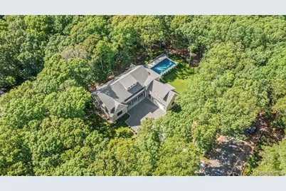 1355 Little Peconic Bay Road, Cutchogue, NY 11935 - Photo 1