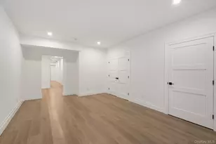 1355 Little Peconic Bay Rd, Cutchogue, NY 11935 - Photo 29