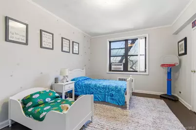 6960 108th Street #306, Forest Hills, NY 11375 - Photo 19