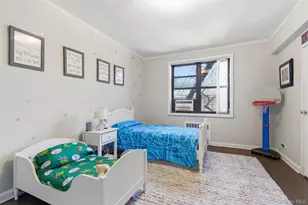 69-60 108th St, Forest Hills, NY 11375 - Photo 19