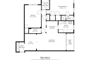 69-60 108th St, Forest Hills, NY 11375 - Photo 23