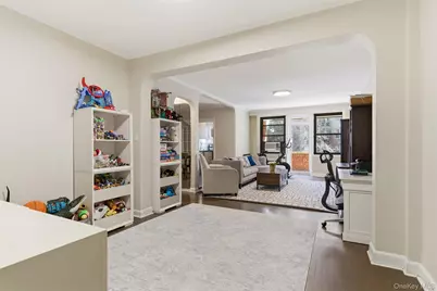 6960 108th Street #306, Forest Hills, NY 11375 - Photo 13