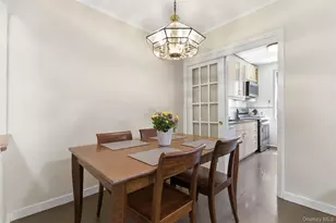 69-60 108th St, Forest Hills, NY 11375 - Photo 11