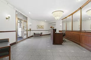 69-60 108th St, Forest Hills, NY 11375 - Photo 3