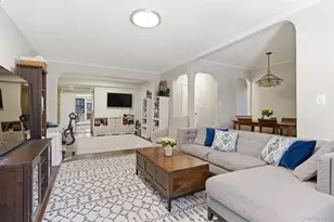 69-60 108th St, Forest Hills, NY 11375 - Photo 5