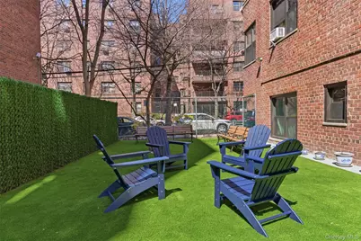 6960 108th Street #306, Forest Hills, NY 11375 - Photo 27