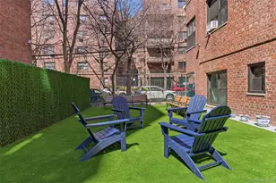 69-60 108th St, Forest Hills, NY 11375 - Photo 27