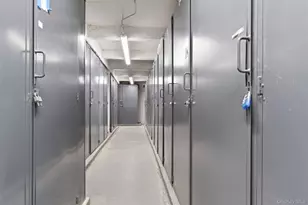 69-60 108th St, Forest Hills, NY 11375 - Photo 25