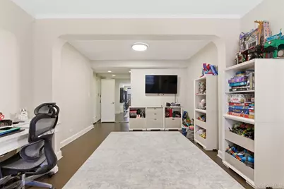 6960 108th Street #306, Forest Hills, NY 11375 - Photo 15