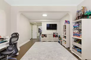 69-60 108th St, Forest Hills, NY 11375 - Photo 15