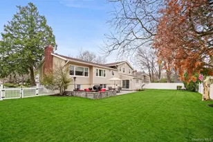 24 Aspen Rd, New Rochelle, NY 10804 - Photo 21