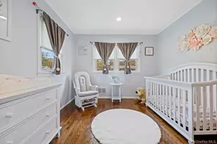 24 Aspen Rd, New Rochelle, NY 10804 - Photo 13