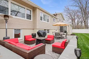 24 Aspen Rd, New Rochelle, NY 10804 - Photo 23