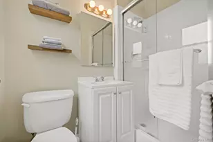 24 Aspen Rd, New Rochelle, NY 10804 - Photo 11