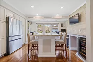 24 Aspen Rd, New Rochelle, NY 10804 - Photo 9