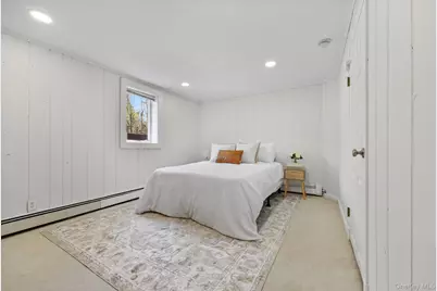 24 Aspen Road, New Rochelle, NY 10804 - Photo 19