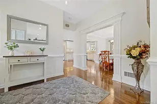 24 Aspen Rd, New Rochelle, NY 10804 - Photo 3