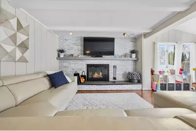24 Aspen Road, New Rochelle, NY 10804 - Photo 15
