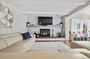 24 Aspen Rd, New Rochelle, NY 10804 - Photo 15