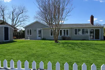 21 Tarpon Road, East Quogue, NY 11942 - Photo 5