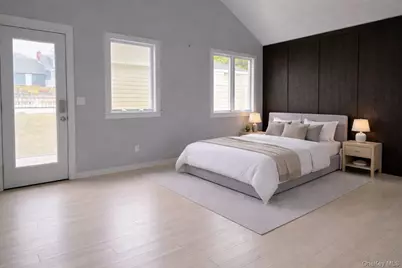 21 Tarpon Road, East Quogue, NY 11942 - Photo 11