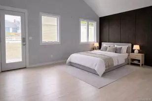 21 Tarpon Rd, East Quogue, NY 11942 - Photo 11