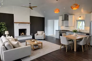 21 Tarpon Rd, East Quogue, NY 11942 - Photo 9