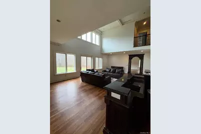 180 Stone Hill Road, Bedford, NY 10506 - Photo 9