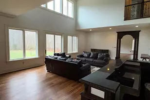 180 Stone Hill Rd, Bedford, NY 10506 - Photo 9