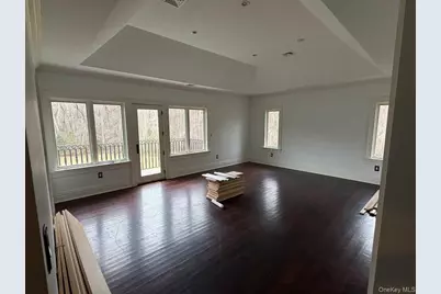 180 Stone Hill Road, Bedford, NY 10506 - Photo 21