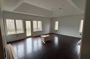 180 Stone Hill Rd, Bedford, NY 10506 - Photo 21