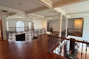 180 Stone Hill Rd, Bedford, NY 10506 - Photo 19